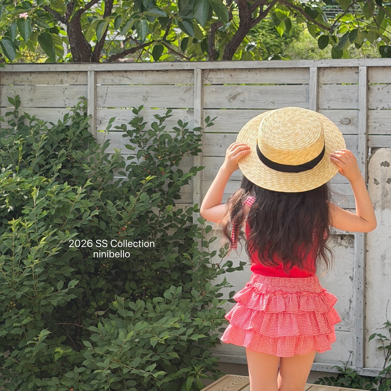 image_AD10EC13-C78E-43CF-892D-48F12562C225_1781081125