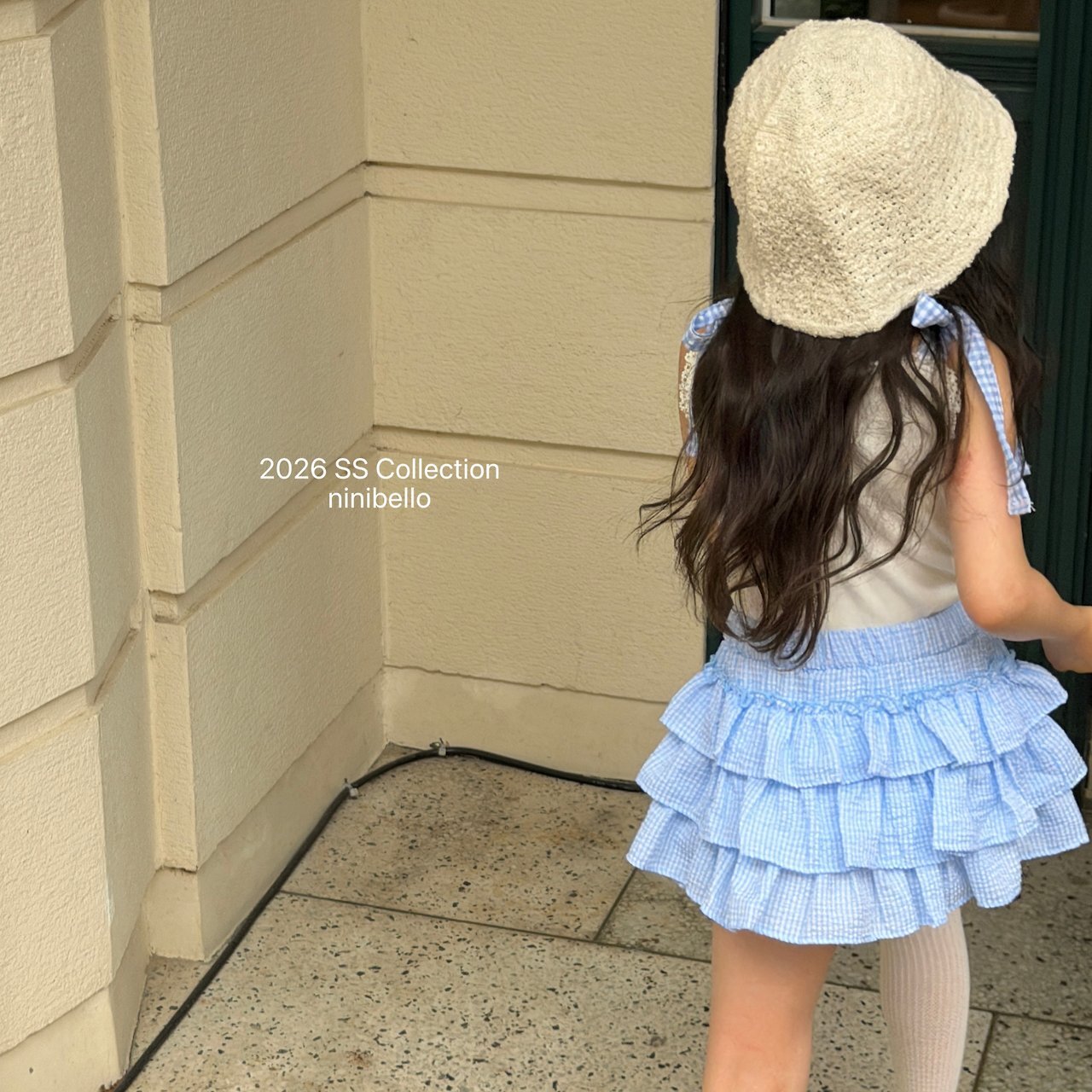 image_FF180E26-343C-4EAE-B57F-4FC70EB281AF_1781081125