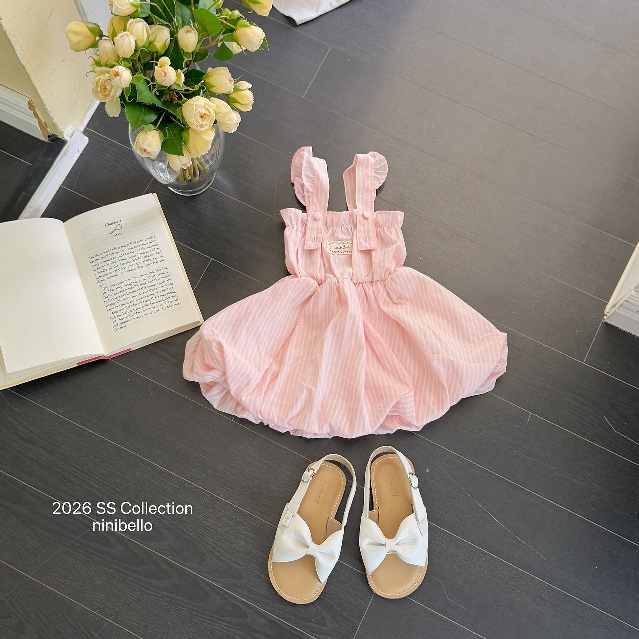 image_EEF3CD50-E2CB-4633-B169-19190C65149A_1781082222
