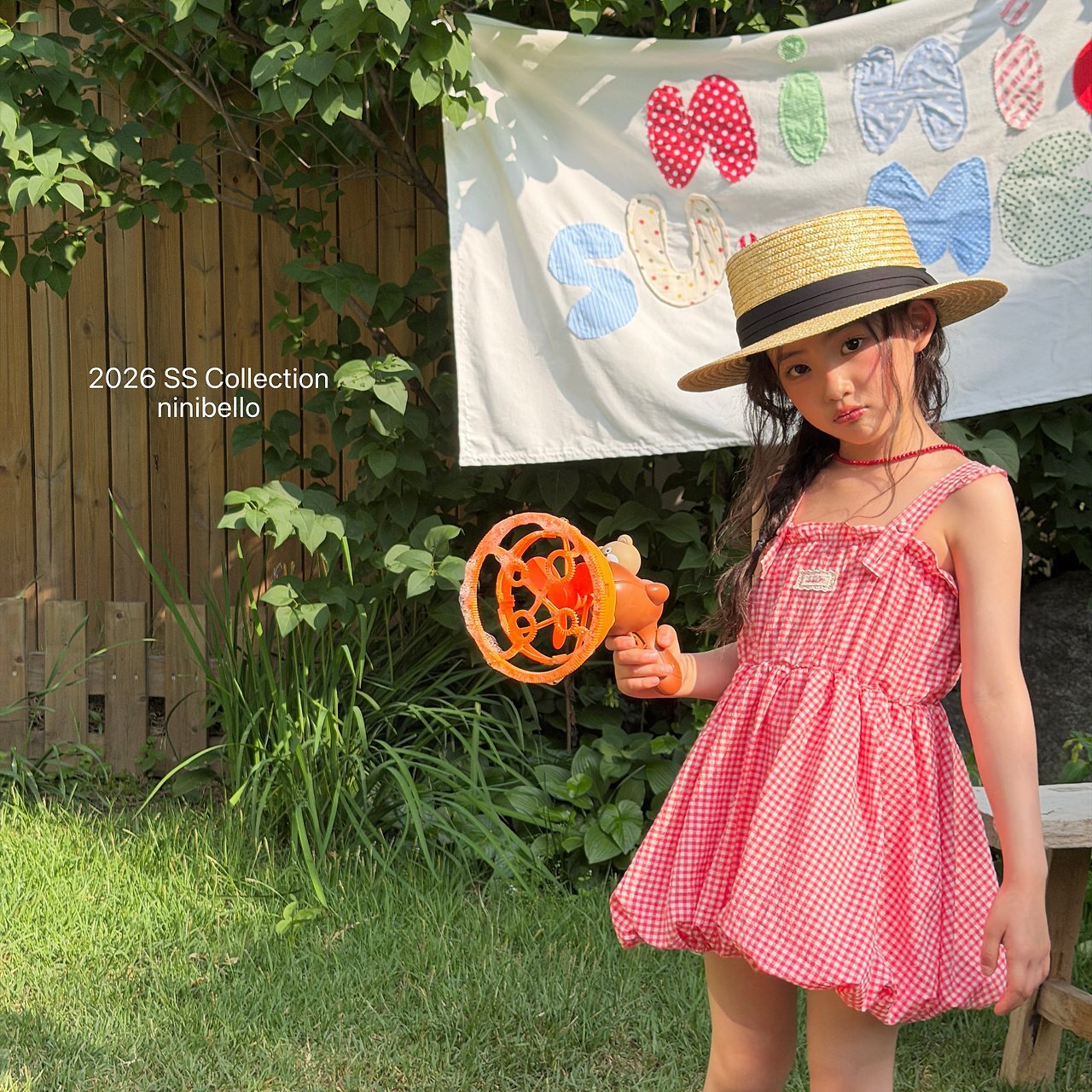 image_7D8AA540-CEAC-4348-B28E-63CD35B2826B_1781082222