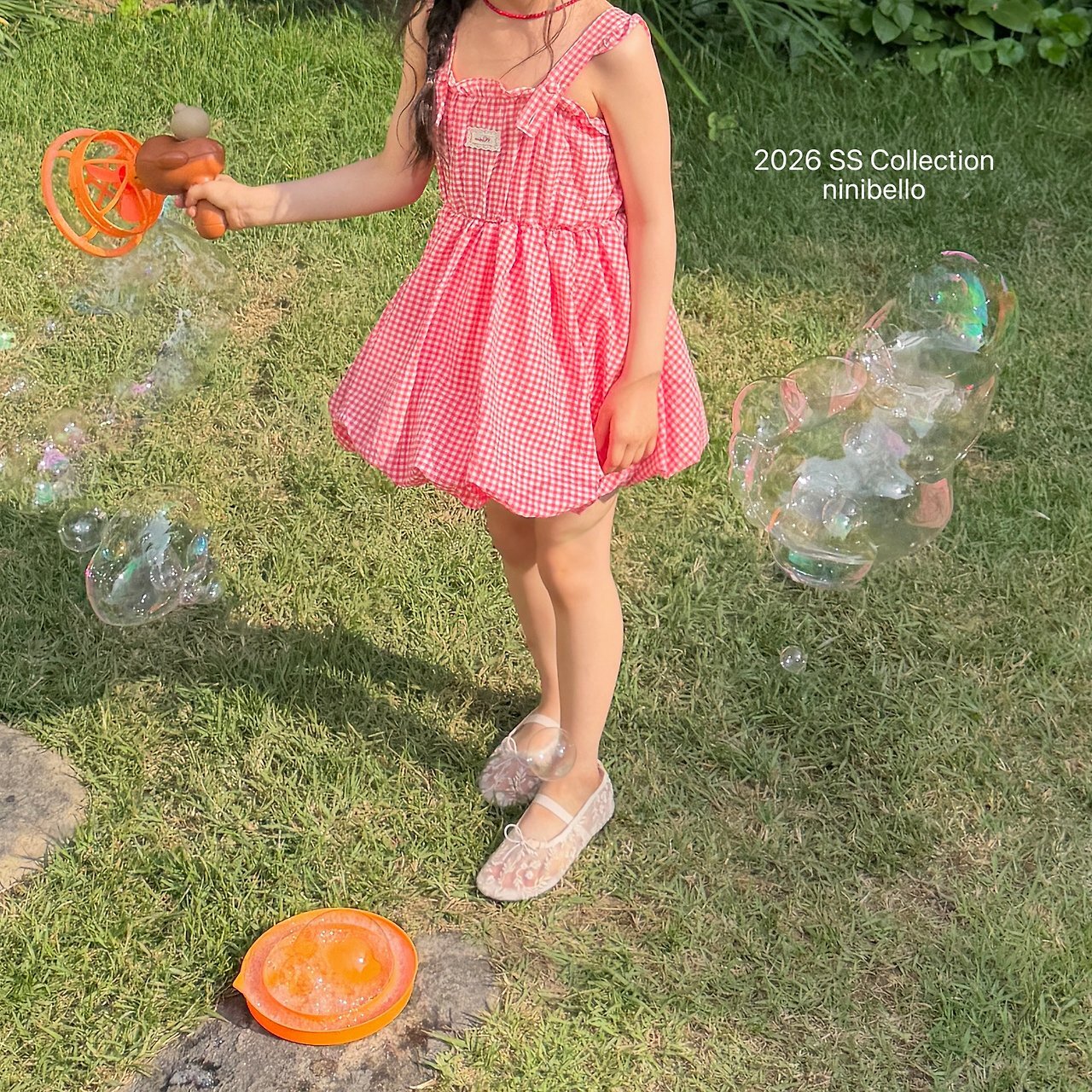 image_F50EDE17-E435-4382-A96C-6DA6DE940901_1781082223