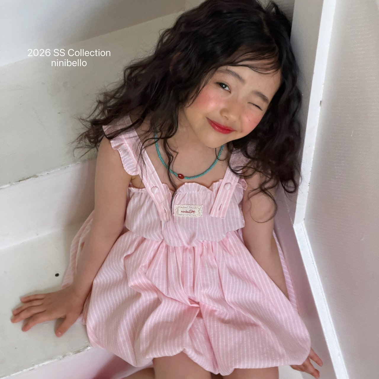 image_D9C8D8DF-21E9-451F-8177-ED518D0A5636_1781082225
