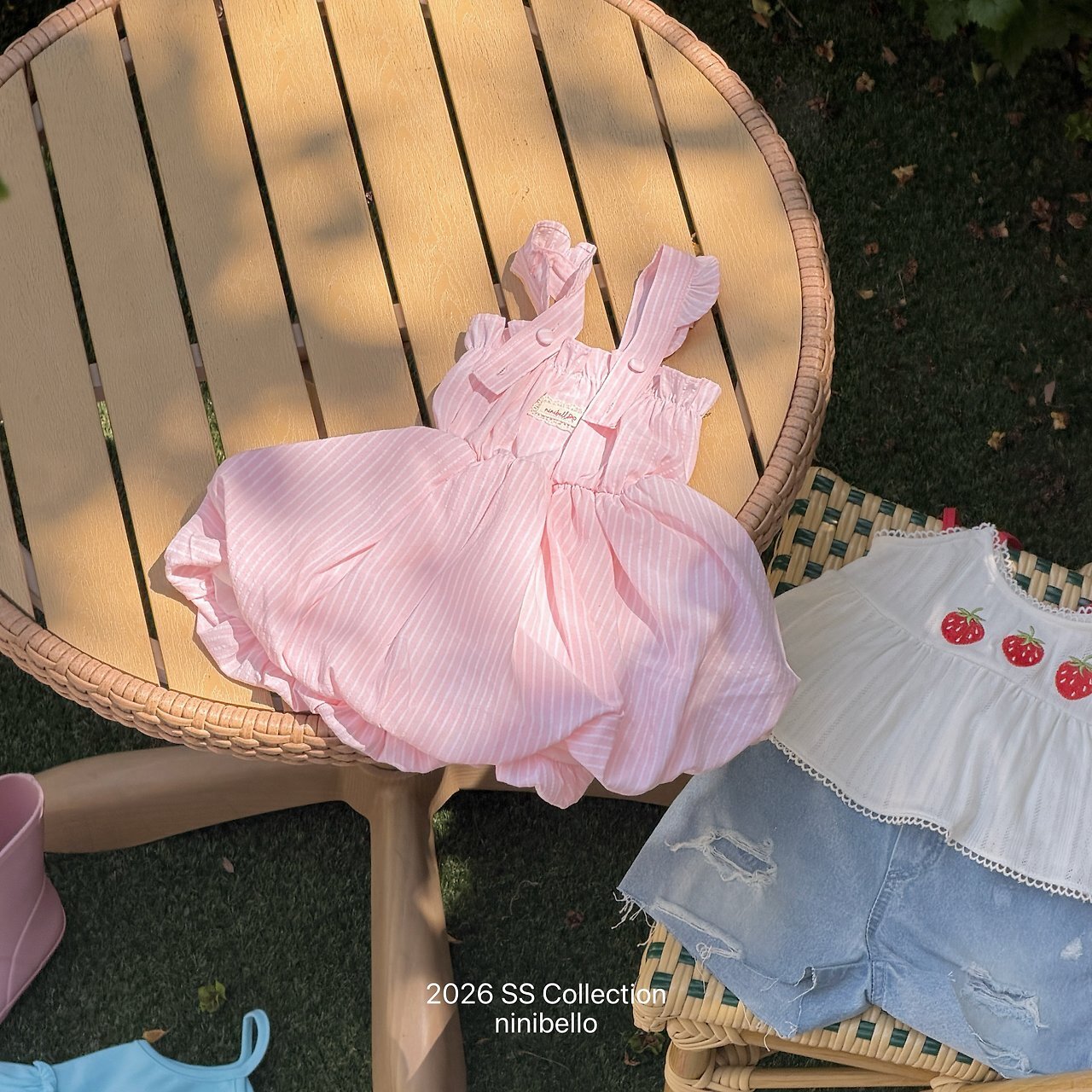 image_3EC8D1EA-65B2-4850-A68A-426EBF3A8B9E_1781082225