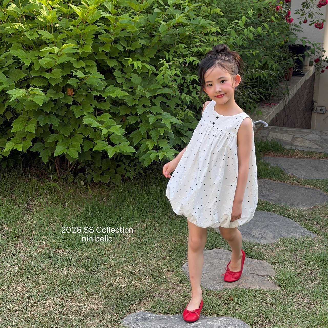 image_66C005DD-F586-4E10-9E52-13748DC19A78_1781082645
