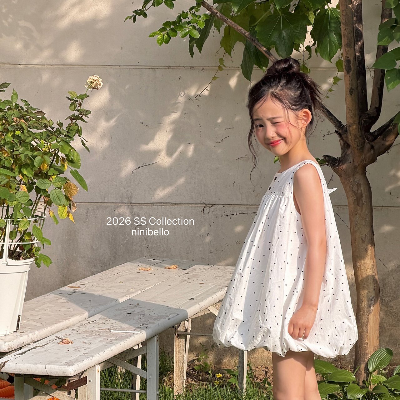 image_57F1D0F0-5025-482C-B823-AF5CBD682DC4_1781082646