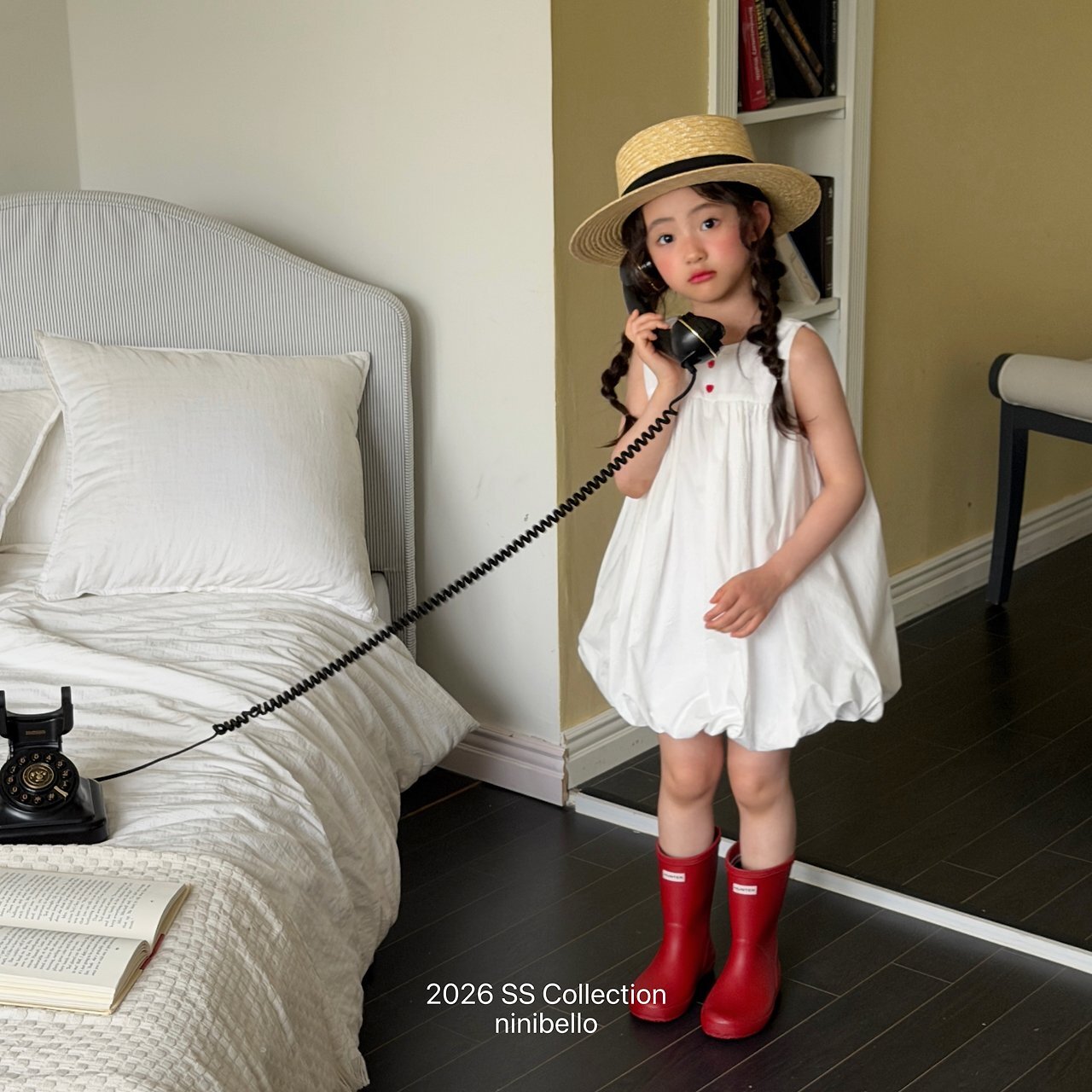image_68FBA7BD-46BF-46AD-BC63-A7C5AA791077_1781082646