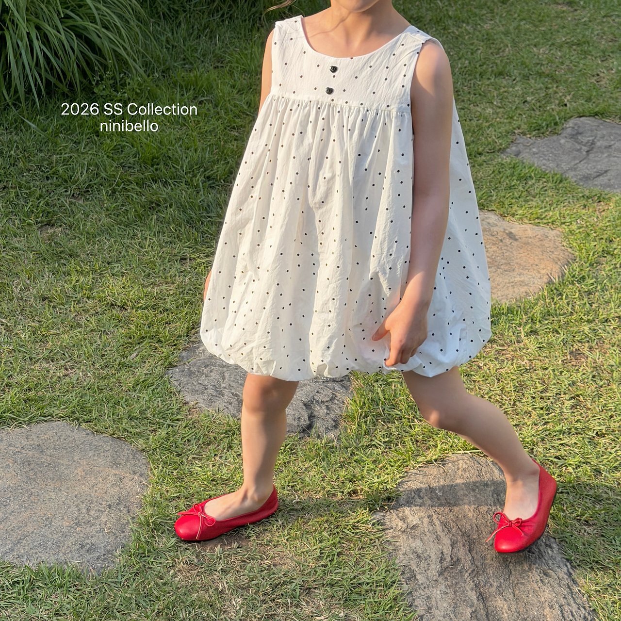 image_B3C4D6A9-F4EE-4615-9909-9DCDF49E1EA5_1781082647