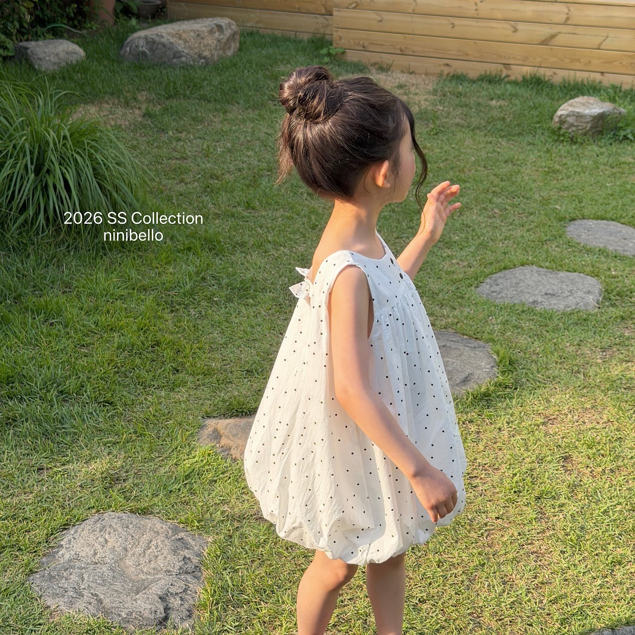 image_45915F98-7EFE-4975-9161-0D9501698BB3_1781082647