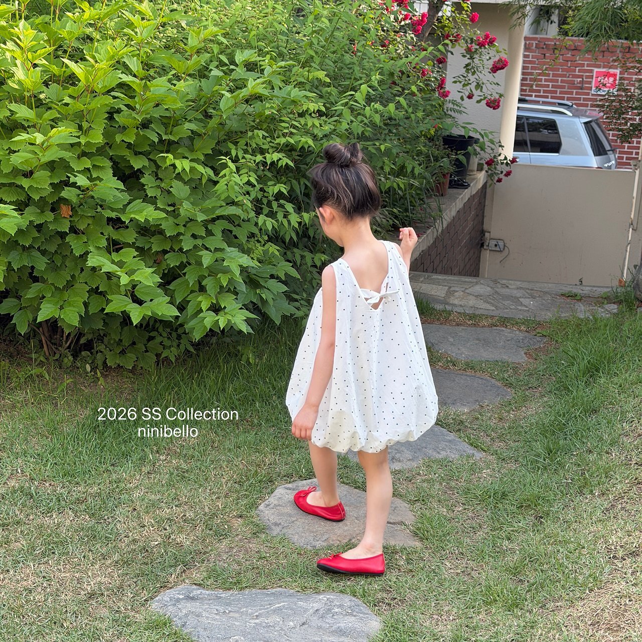 image_DA50FD39-7DB1-4F2D-9A84-9202966BDFB3_1781082647