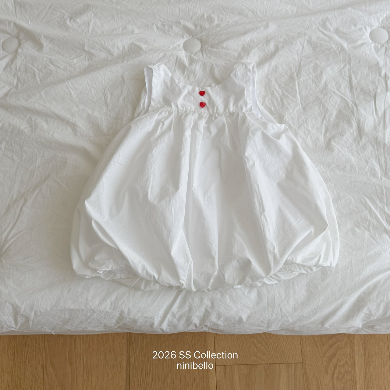 image_5EA3B1CA-BC4B-4FE8-A3F5-7C72D8726CB8_1781082681