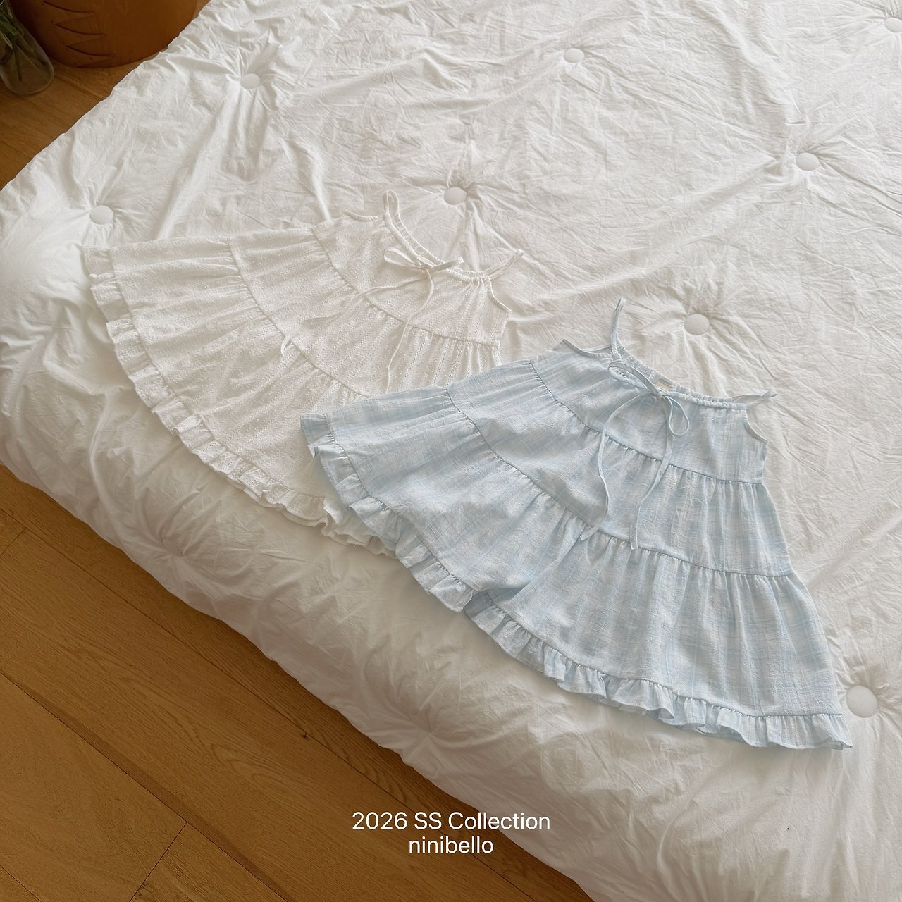 image_9FA20D0F-D3EF-4FD8-8ADE-F5B73266882E_1781082905