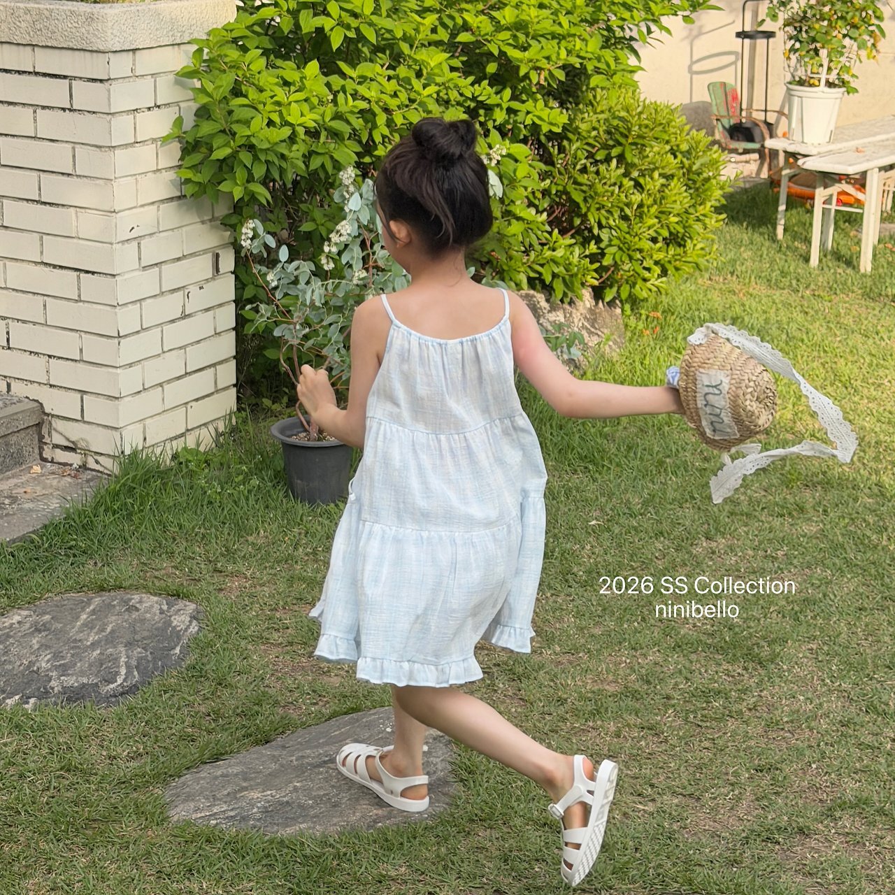 image_A260F0C3-BD34-4CF5-A877-FCF6DB5E24D5_1781082907