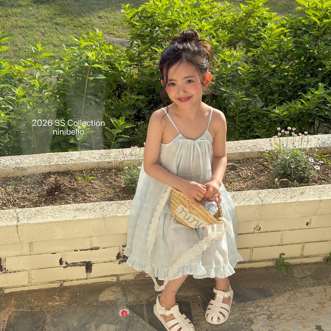 image_DFF0881B-92FA-4D89-97FF-55928253835F_1781082908