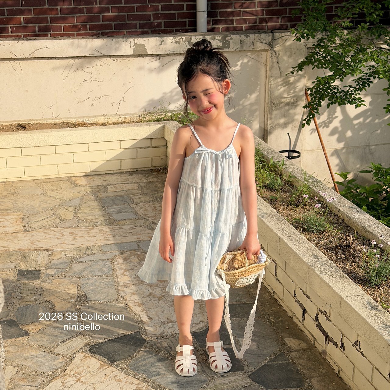 image_B44CC178-44BF-4C1D-BD4D-8FCF8920718D_1781082909