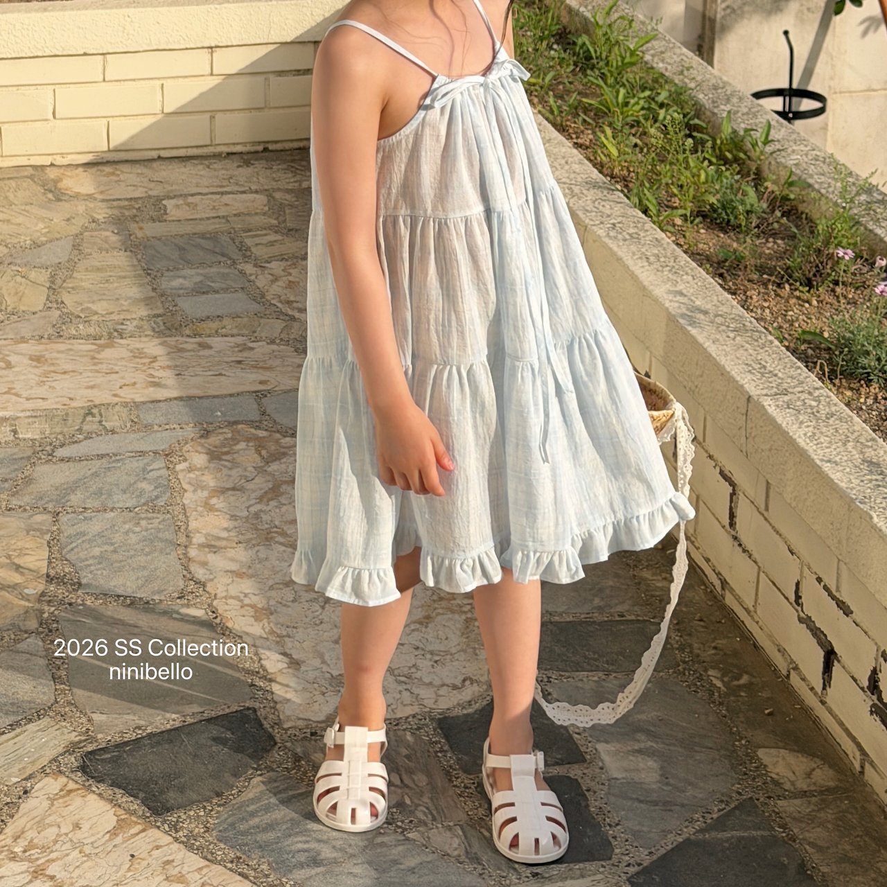 image_023F9AA1-3D92-4A3A-8AFF-89C076EC0139_1781082909