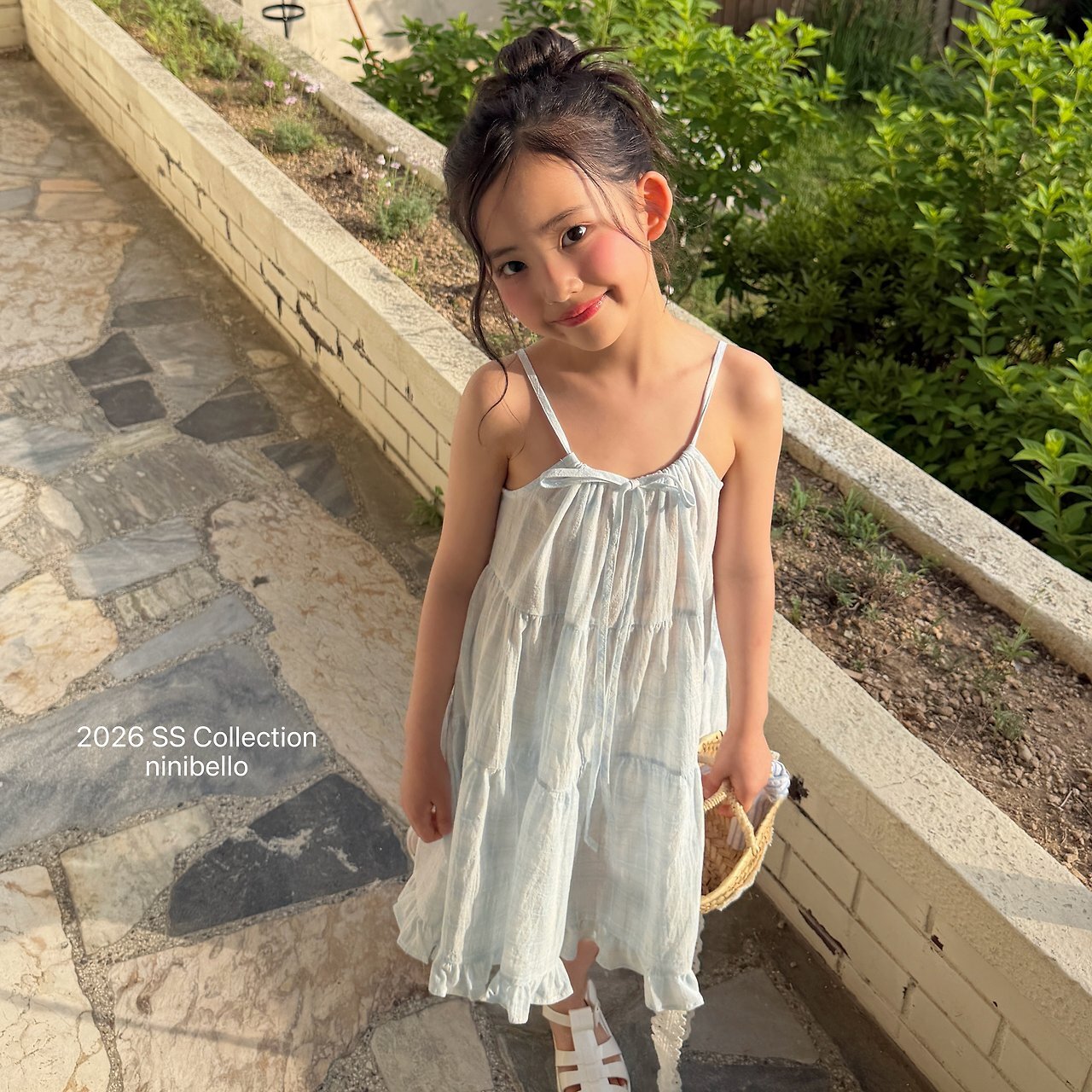 image_7B74A0C7-6614-42EB-9B25-62CDE76CD274_1781082909