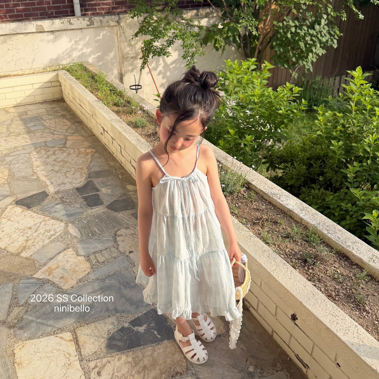 image_448A3039-175F-4C12-ADC2-1C0091CC84F2_1781082910