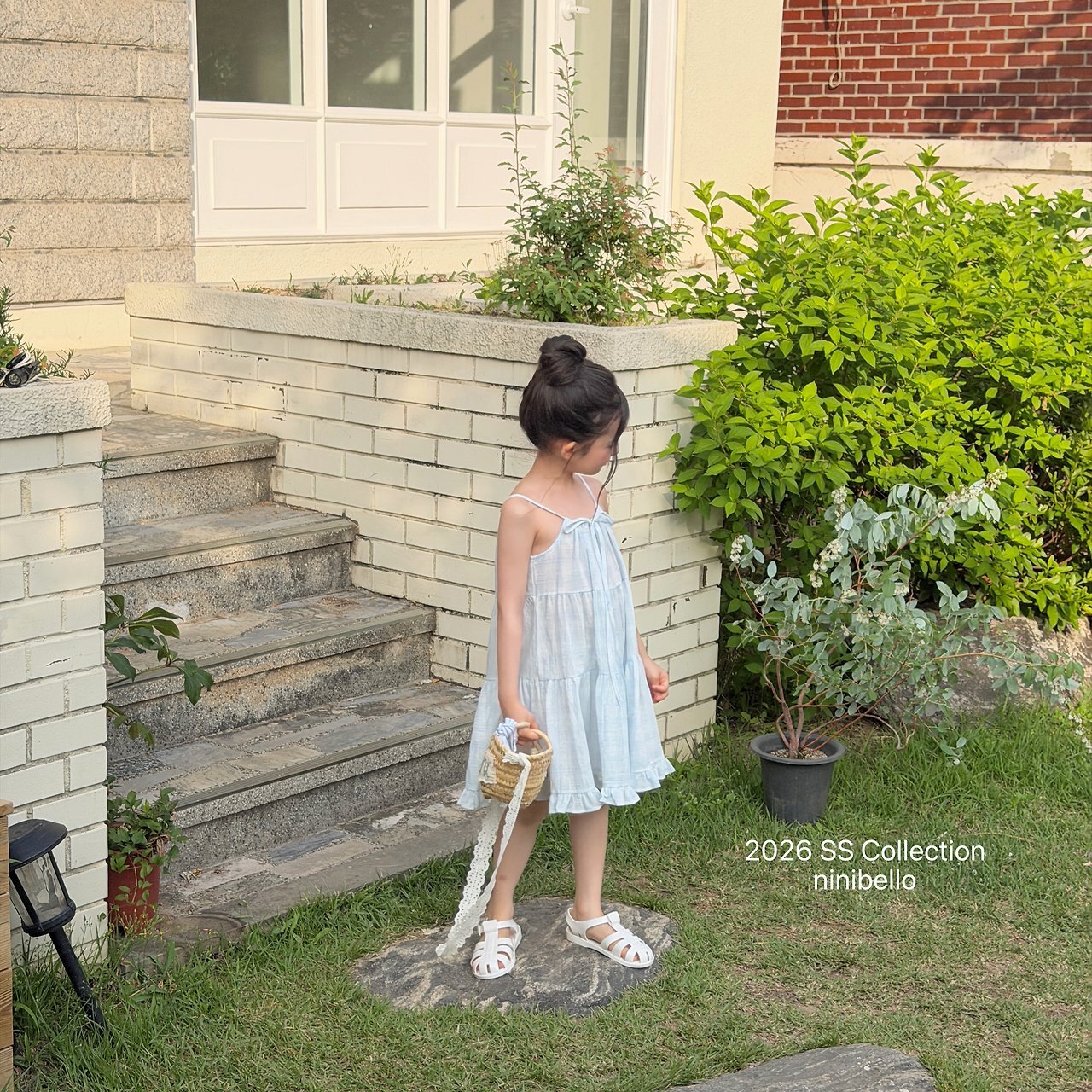 image_ACC6C0BE-E064-4763-B020-9FDB91D83F7C_1781082911