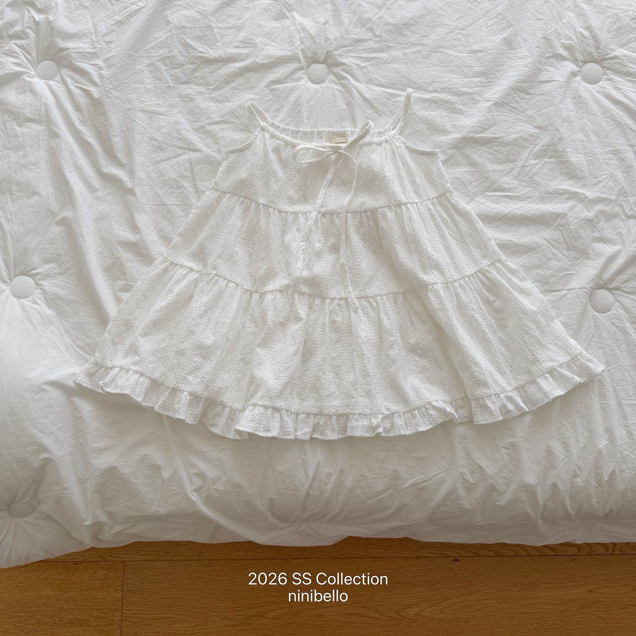 image_721710C8-7915-4A7D-9387-6B8B21A671EA_1781082911