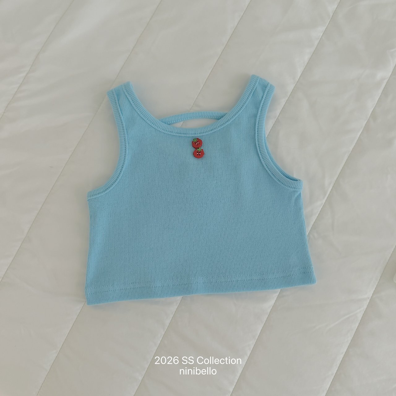 image_9CAD4F1C-20F0-4F44-A532-A0155226ED74_1781083777