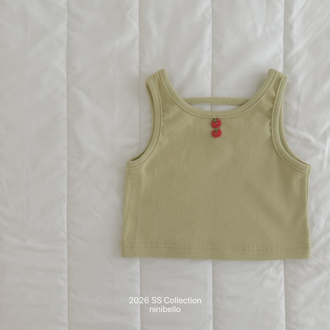 image_83E87EBC-7A02-456D-84B1-CC0C4015796C_1781083778
