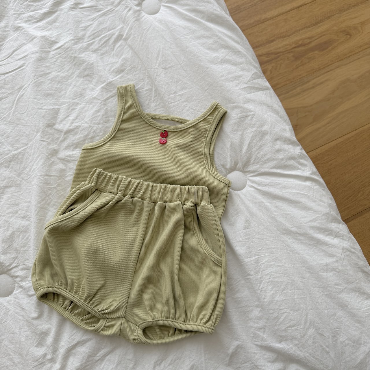 image_842674BB-4312-4948-908F-62AED7F38A9A_1781083779