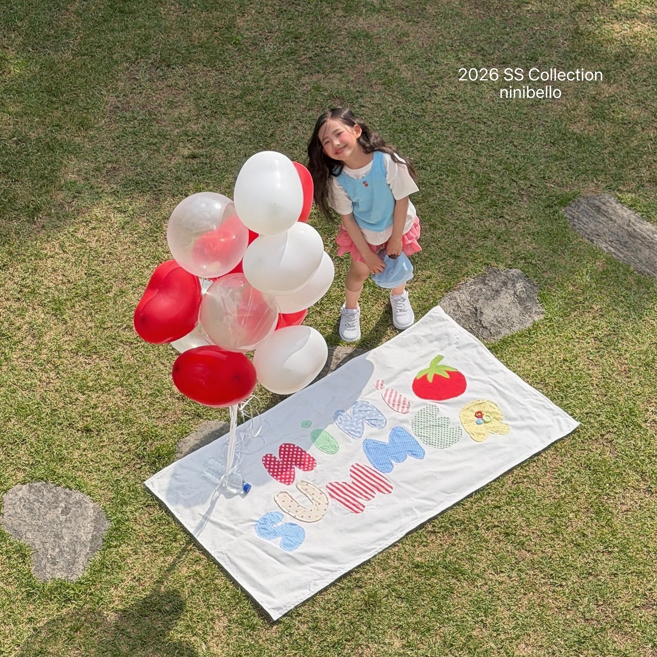 image_44F7AE1F-CD85-4579-A424-71315C77ECFB_1781083779