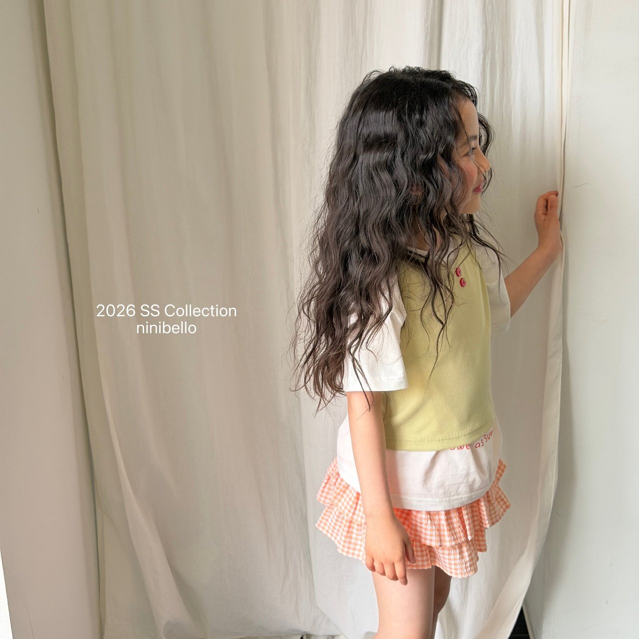 image_1DAAE58F-800D-49D0-BF9B-4EF8F08B7E98_1781083779