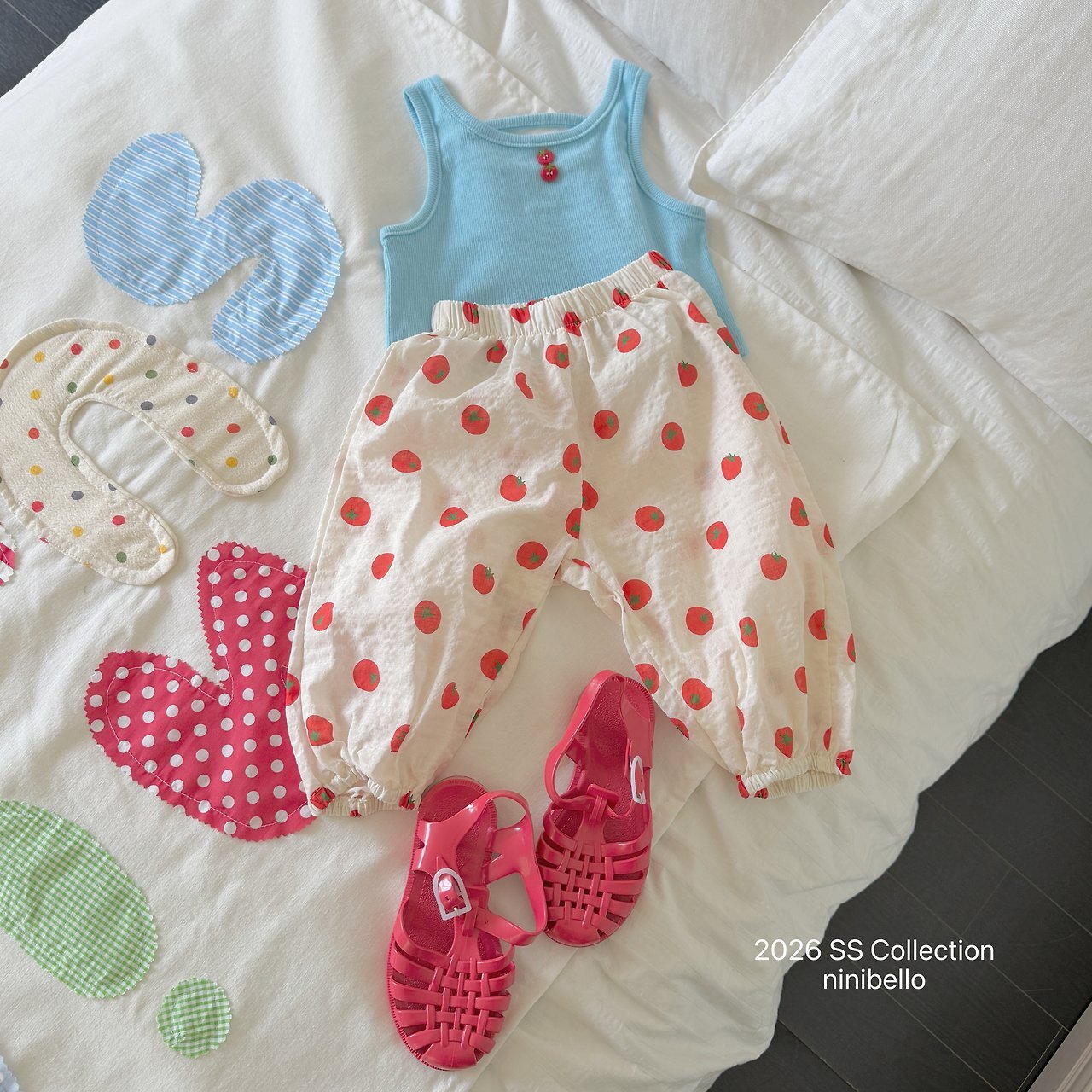 image_82F31CBD-5FCD-4A9A-B059-B8277BE3BD9F_1781083781