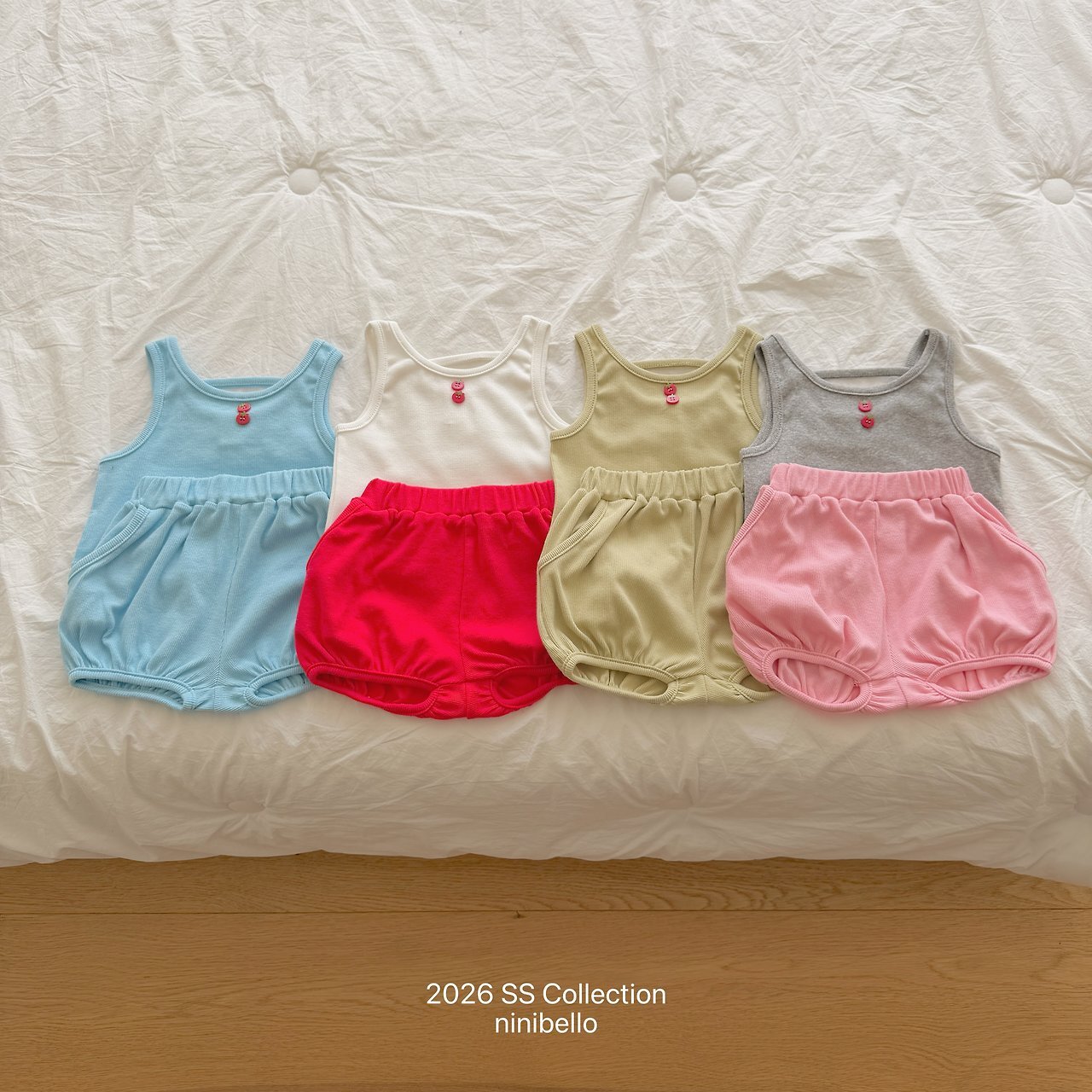 image_AD66FFBE-891A-4614-BA65-73992D38795B_1781083781