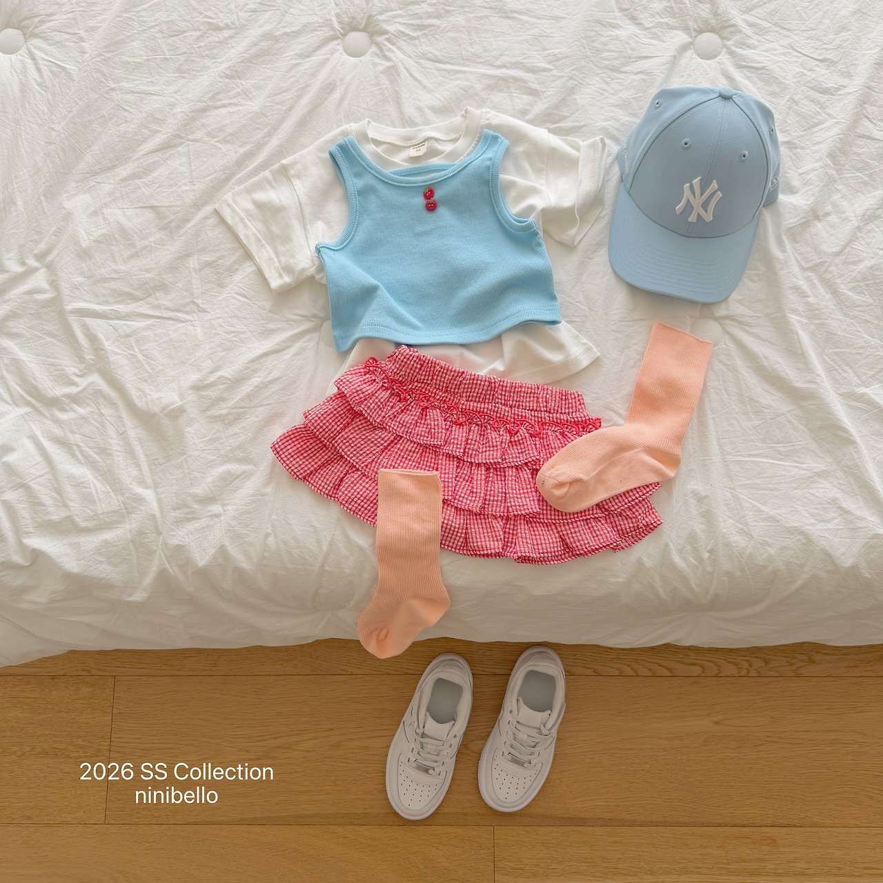 image_BAE45E33-D586-42EA-A25D-759AE8D6FB55_1781083781