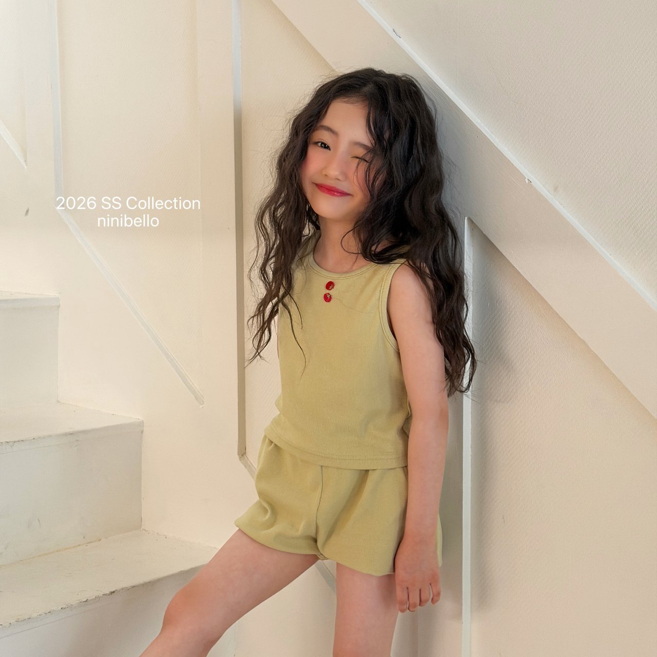 image_DBD7BC68-BF20-4C5B-BECC-11C5B9FD314C_1781083783