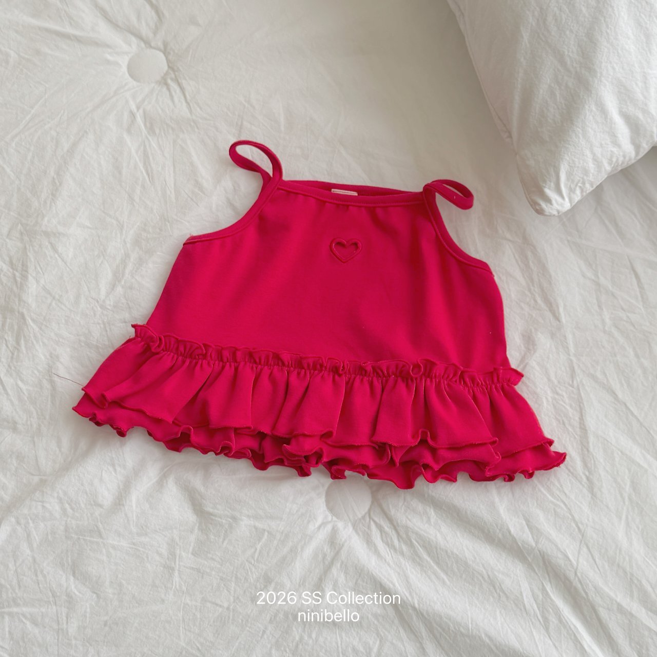 image_B7D4EC02-F82E-4FBF-8300-FBD46742FD3C_1781084333