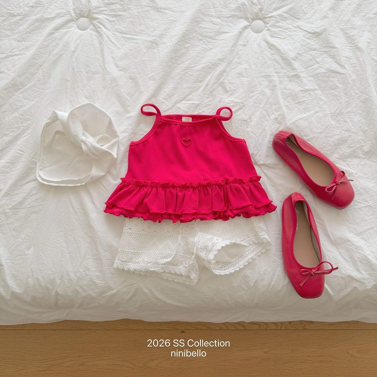 image_E7079AB3-AAA1-4249-BE93-D21BB6E63505_1781084334