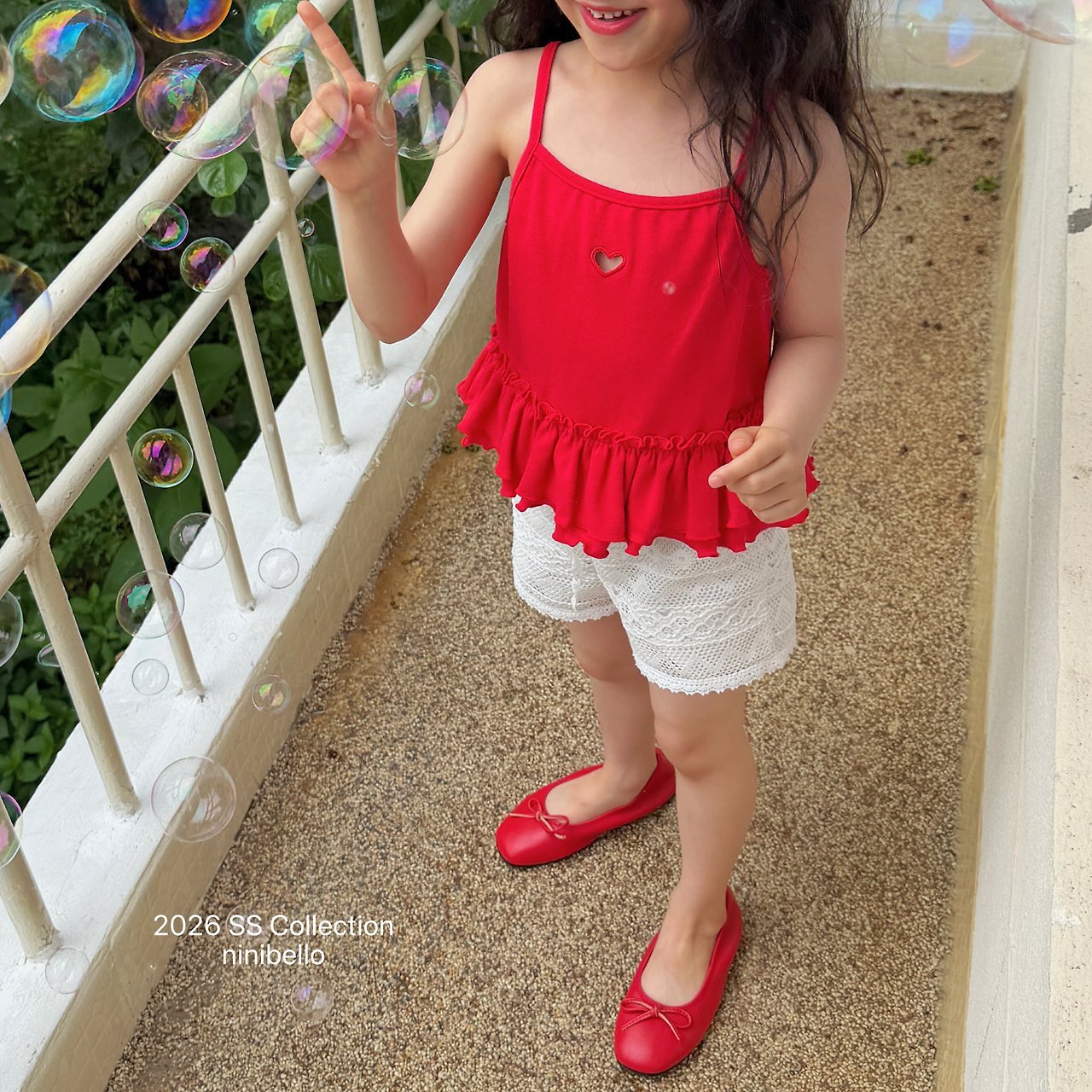 image_F3A8578F-3832-40EA-8F1A-011878C895E2_1781084336
