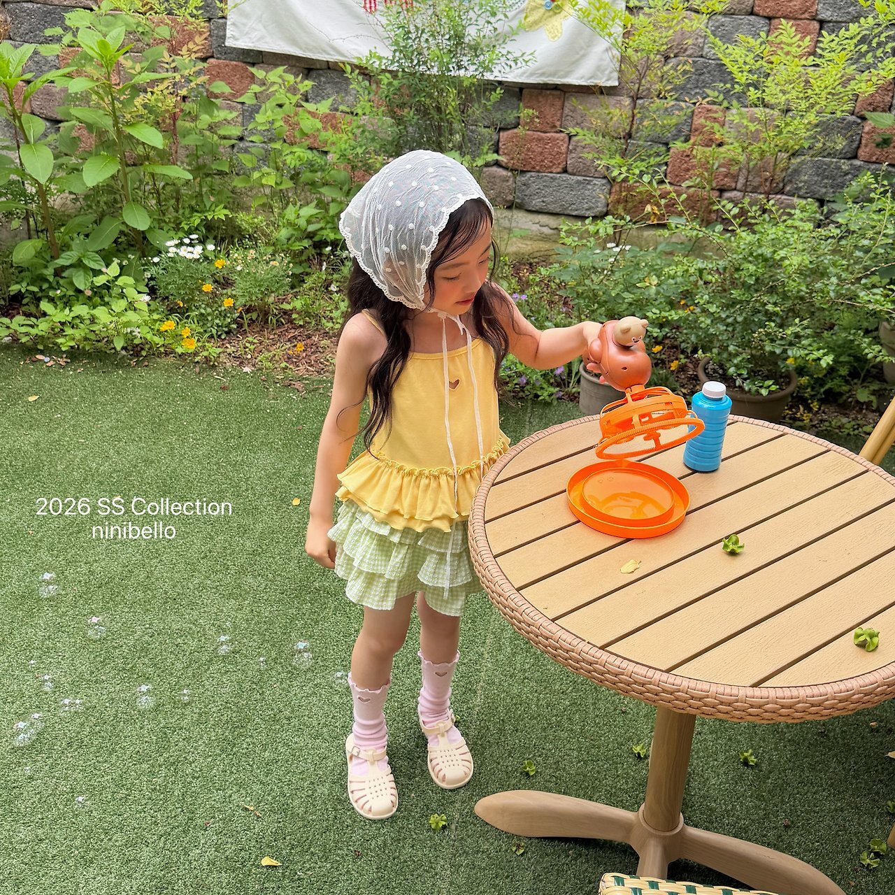 image_41FD2A81-1036-4ABF-8477-0E8C505ADF66_1781084337
