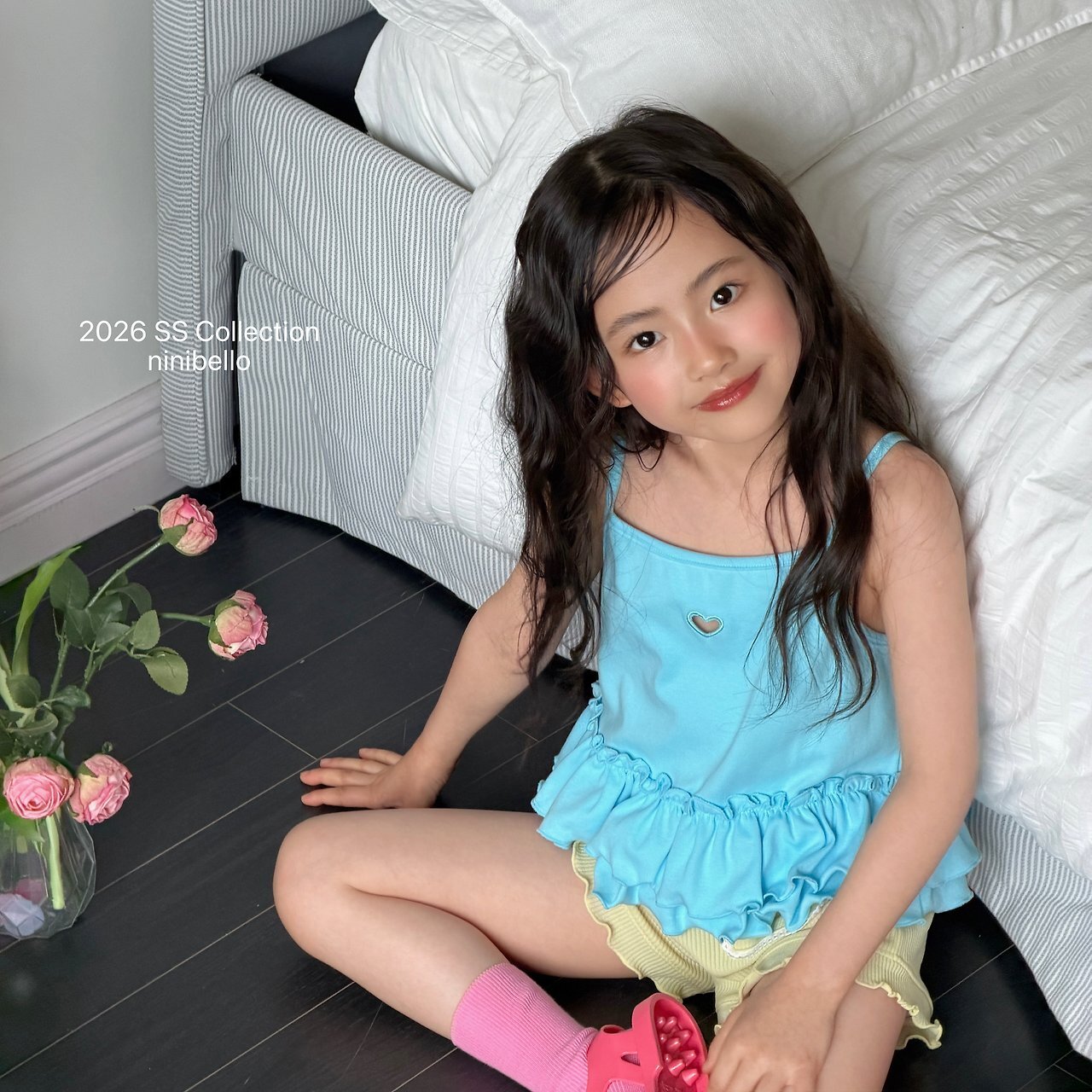 image_338DC851-9EDD-4067-91C7-B2A4639A7633_1781084337