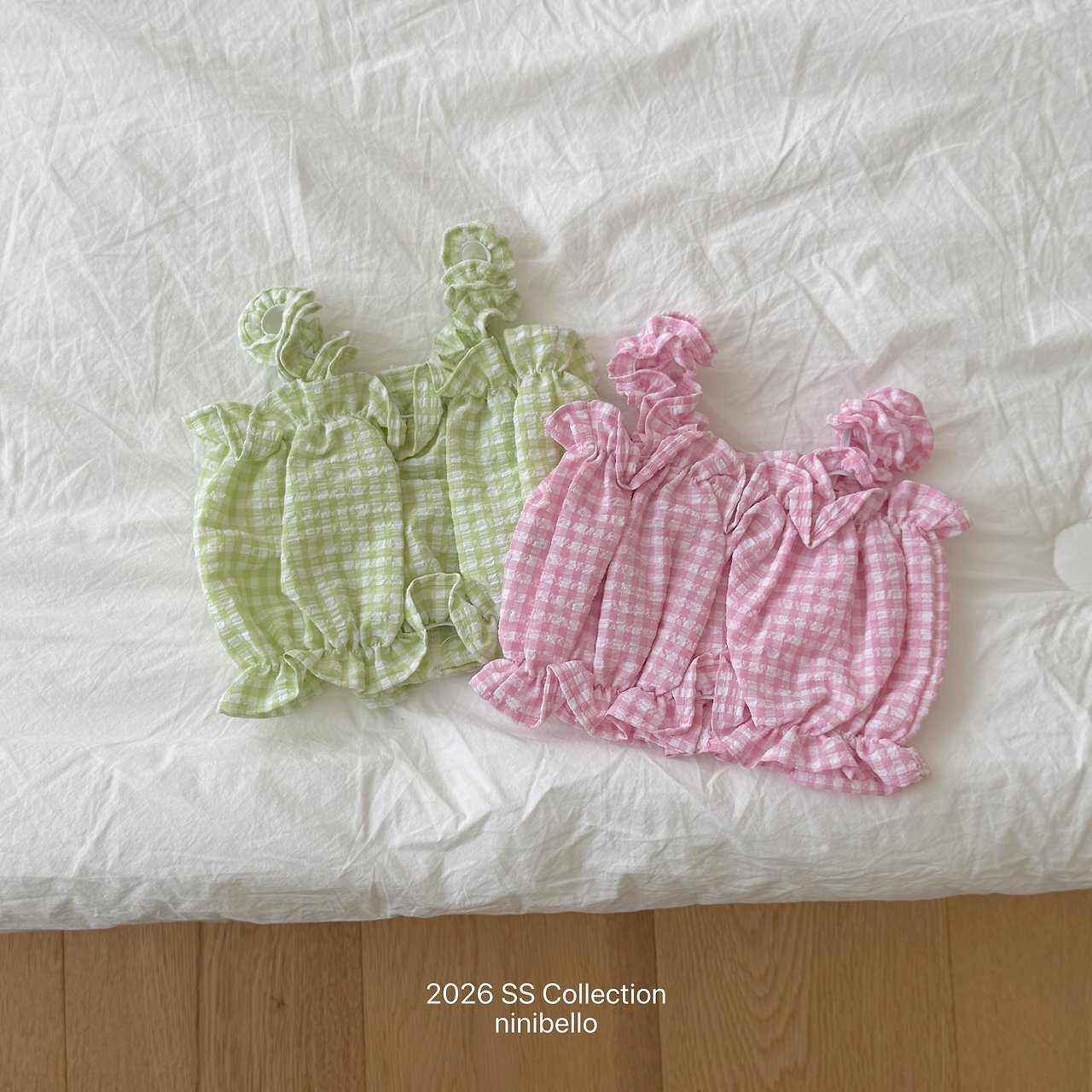 image_1B80CA38-4F7D-41B0-9D5B-05EC6A4C2D19_1781084570