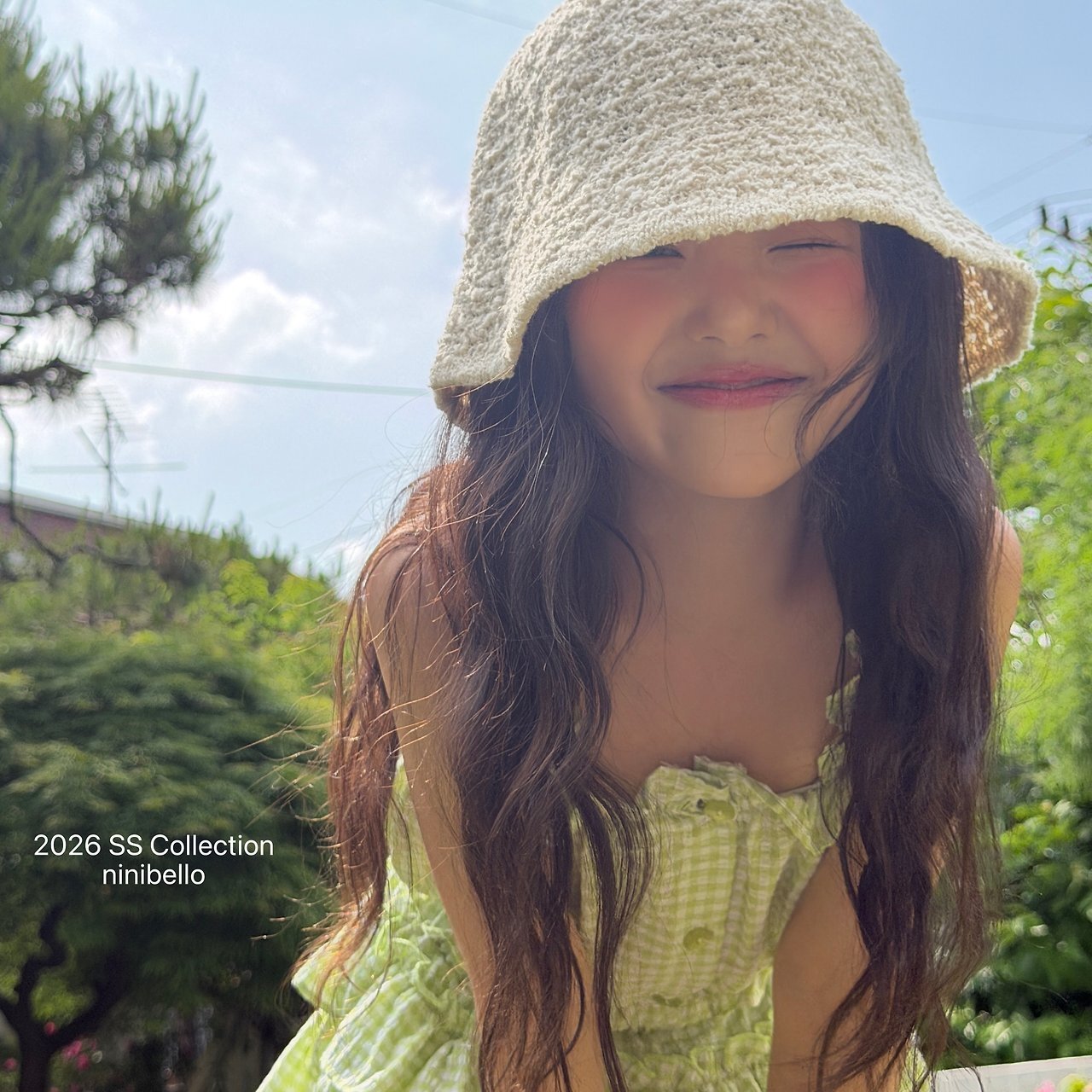 image_489761B2-15CF-440D-AE7D-1FF8E16B0198_1781084573