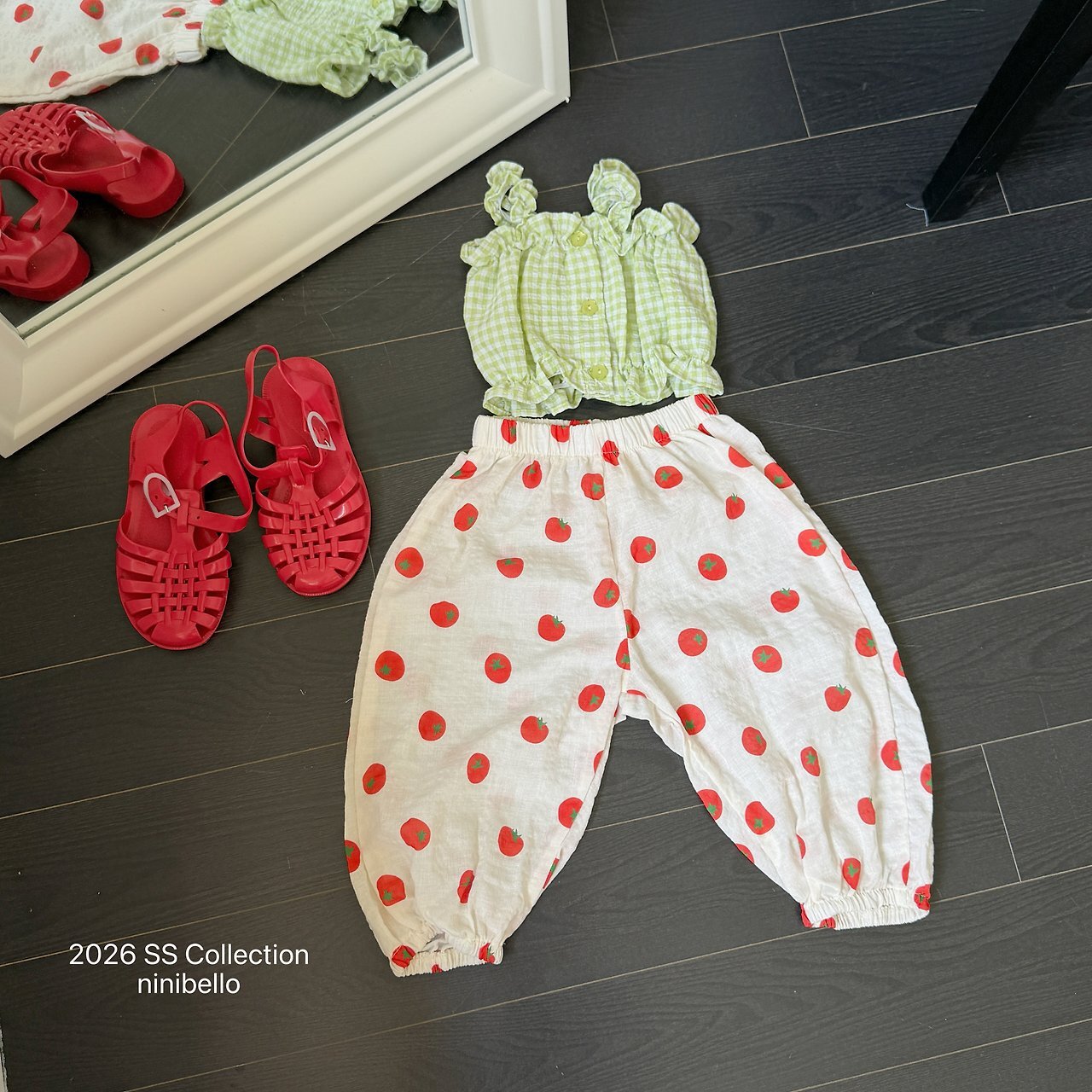 image_3B0D6810-1729-4068-8B79-4CA71EBA88B4_1781084574