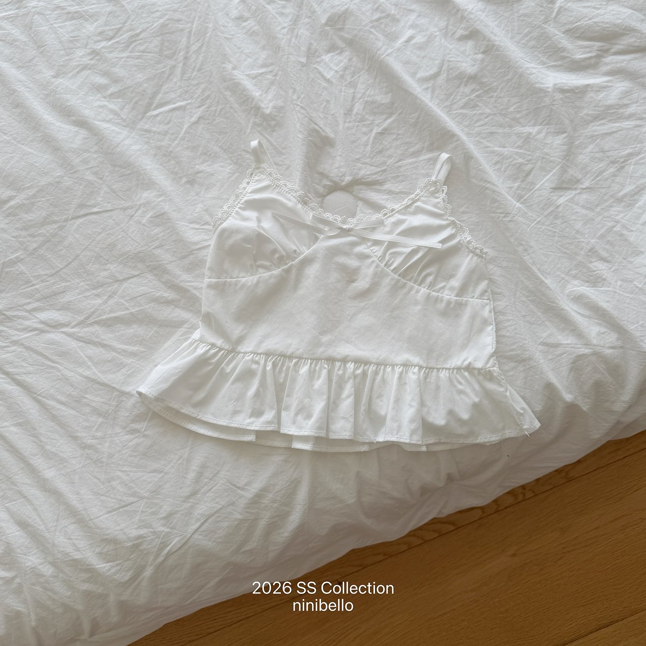 image_36FA2095-585B-4F5F-9D29-86A8BCCBD4C9_1781089140