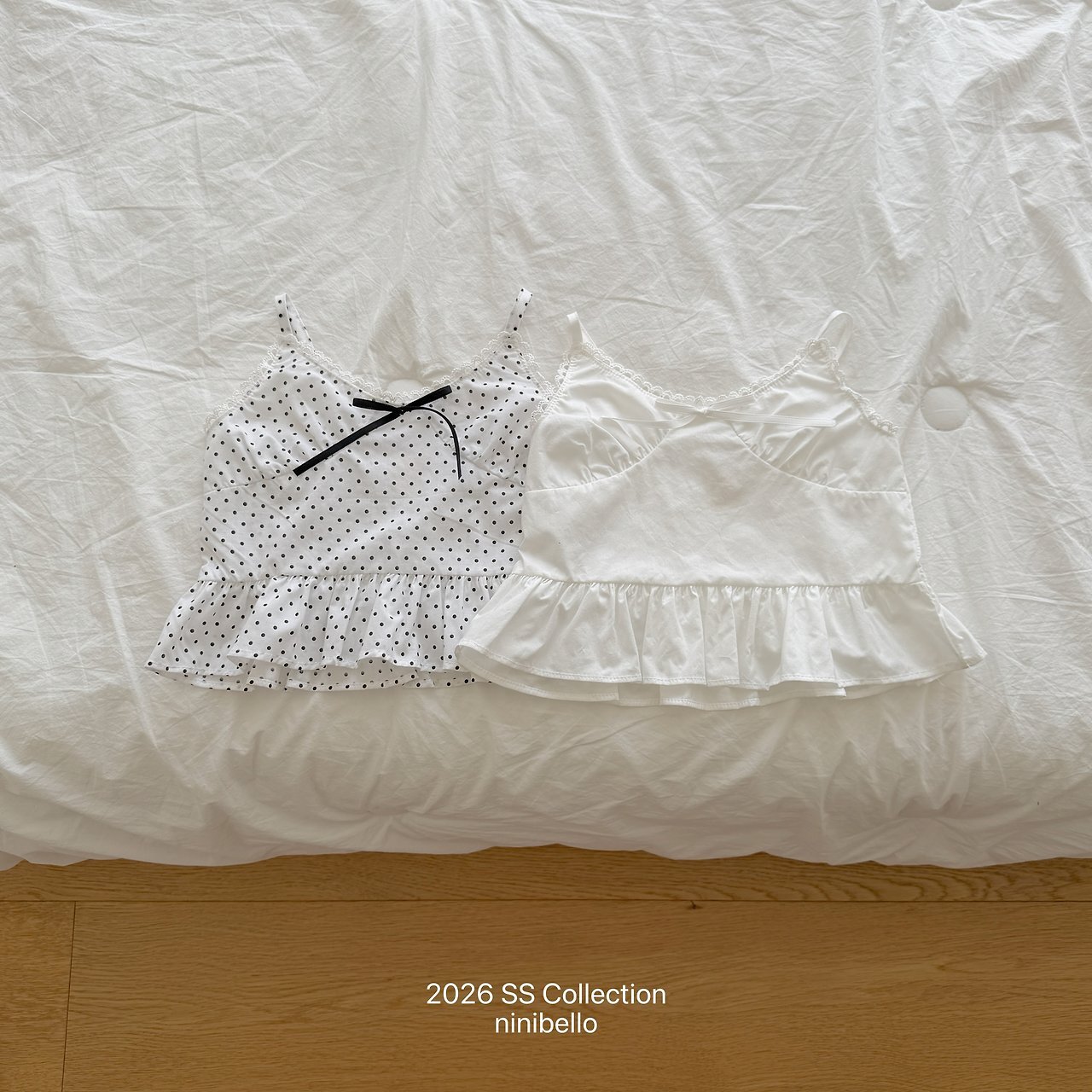 image_E58CAF9E-0E62-417E-8A63-56DBDE11F5DA_1781089140