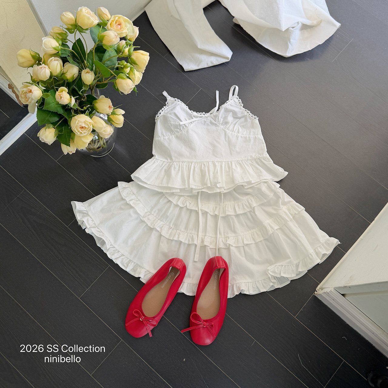 image_413FA360-B37E-49F9-9270-F212B711D768_1781089140