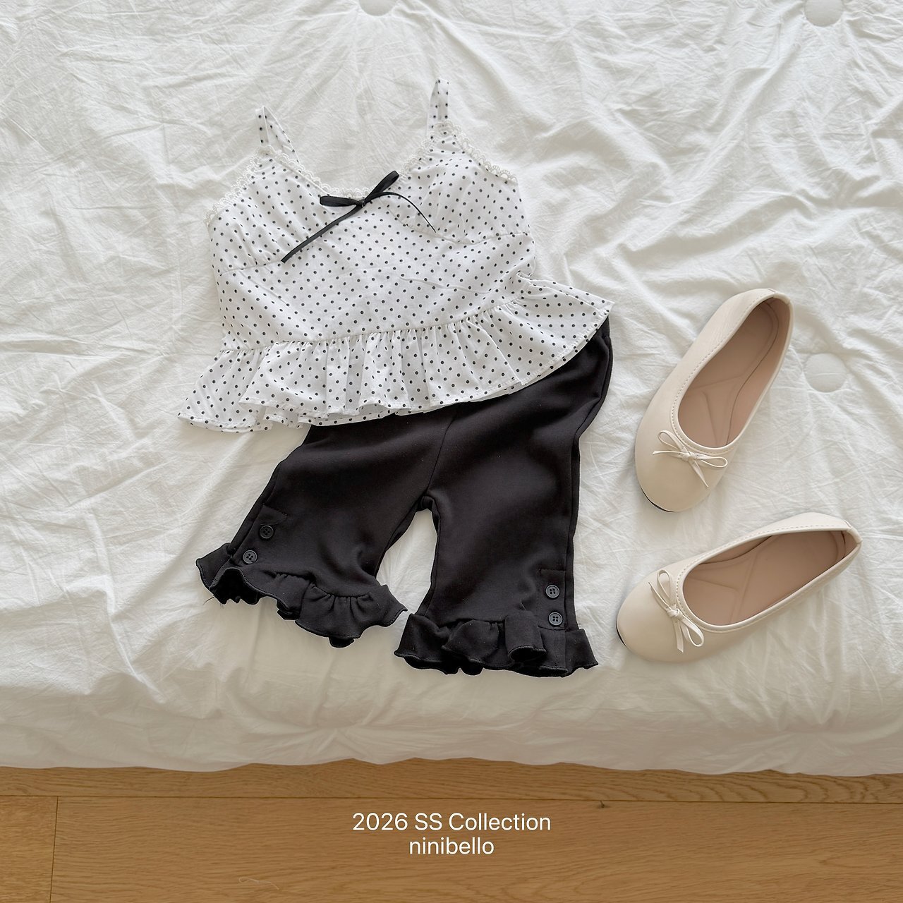 image_FAFED4C2-5405-4F55-9DE0-A164F342E5F1_1781089140
