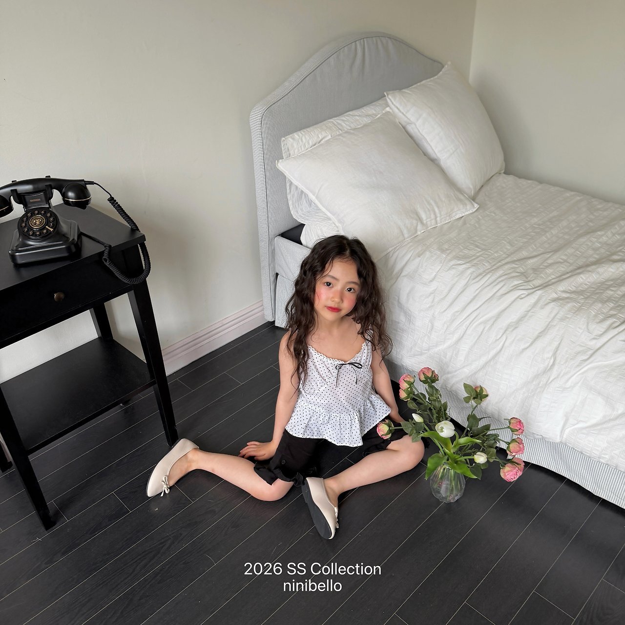 image_B0CA3C71-D396-4BD4-BBBB-607FCEA4089C_1781089140