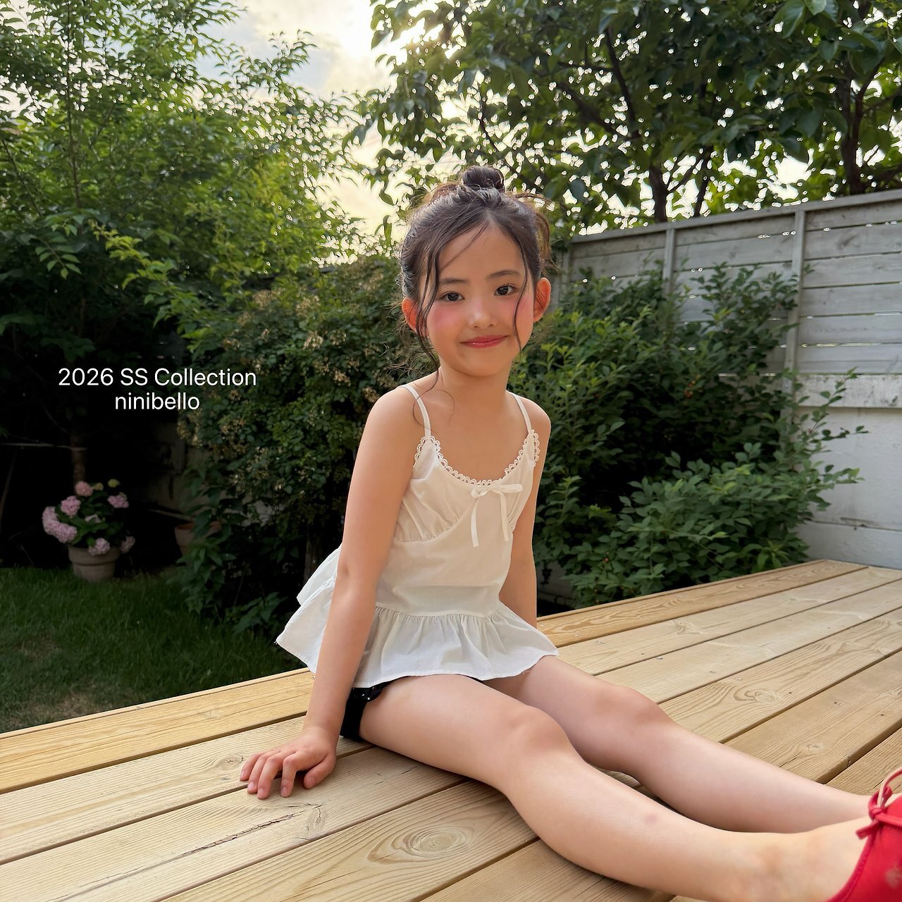 image_9F9B6BD8-BAED-45F5-BEC4-E0404DDC394C_1781089140