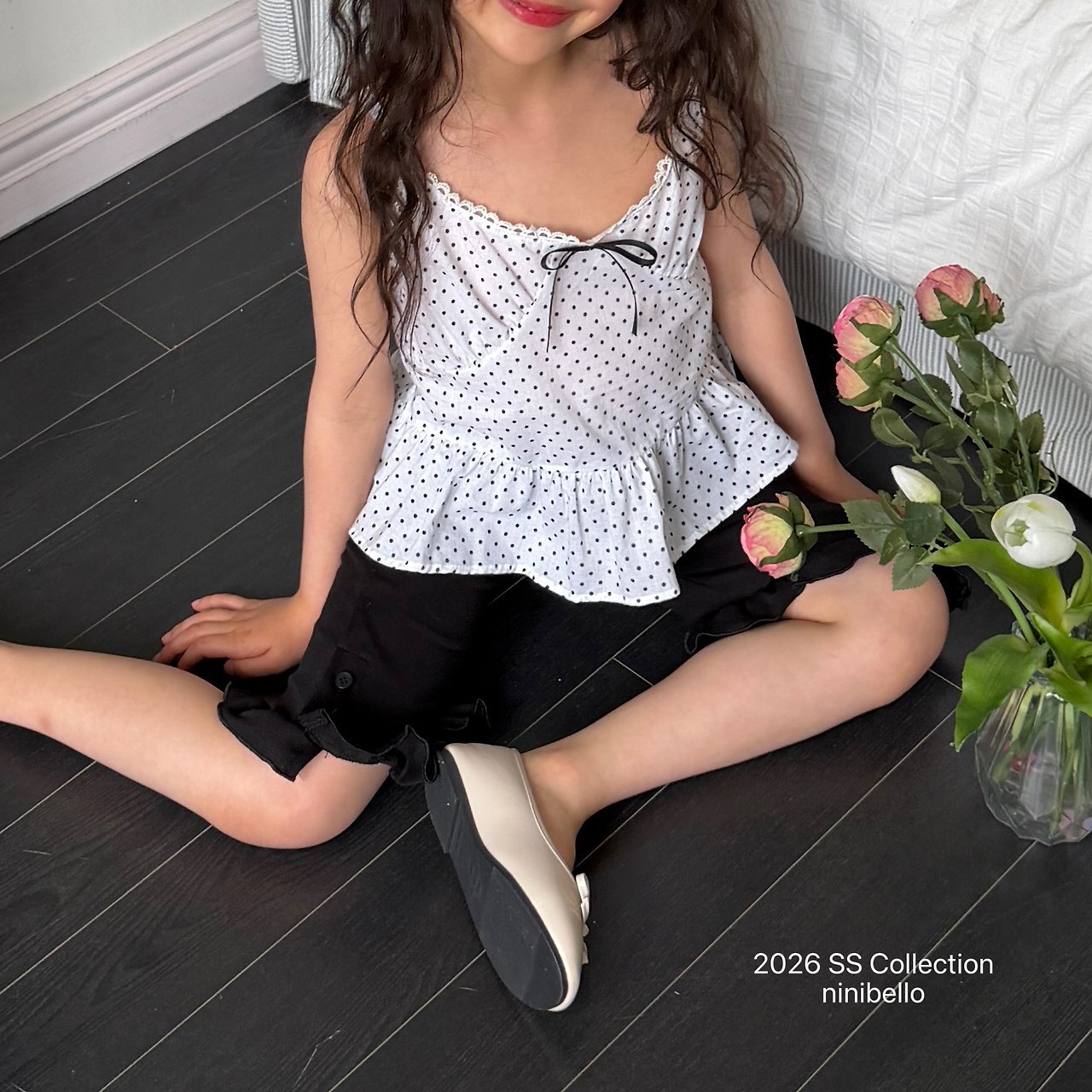 image_780CB927-34A8-4F87-AB43-D39B8EB38897_1781089140