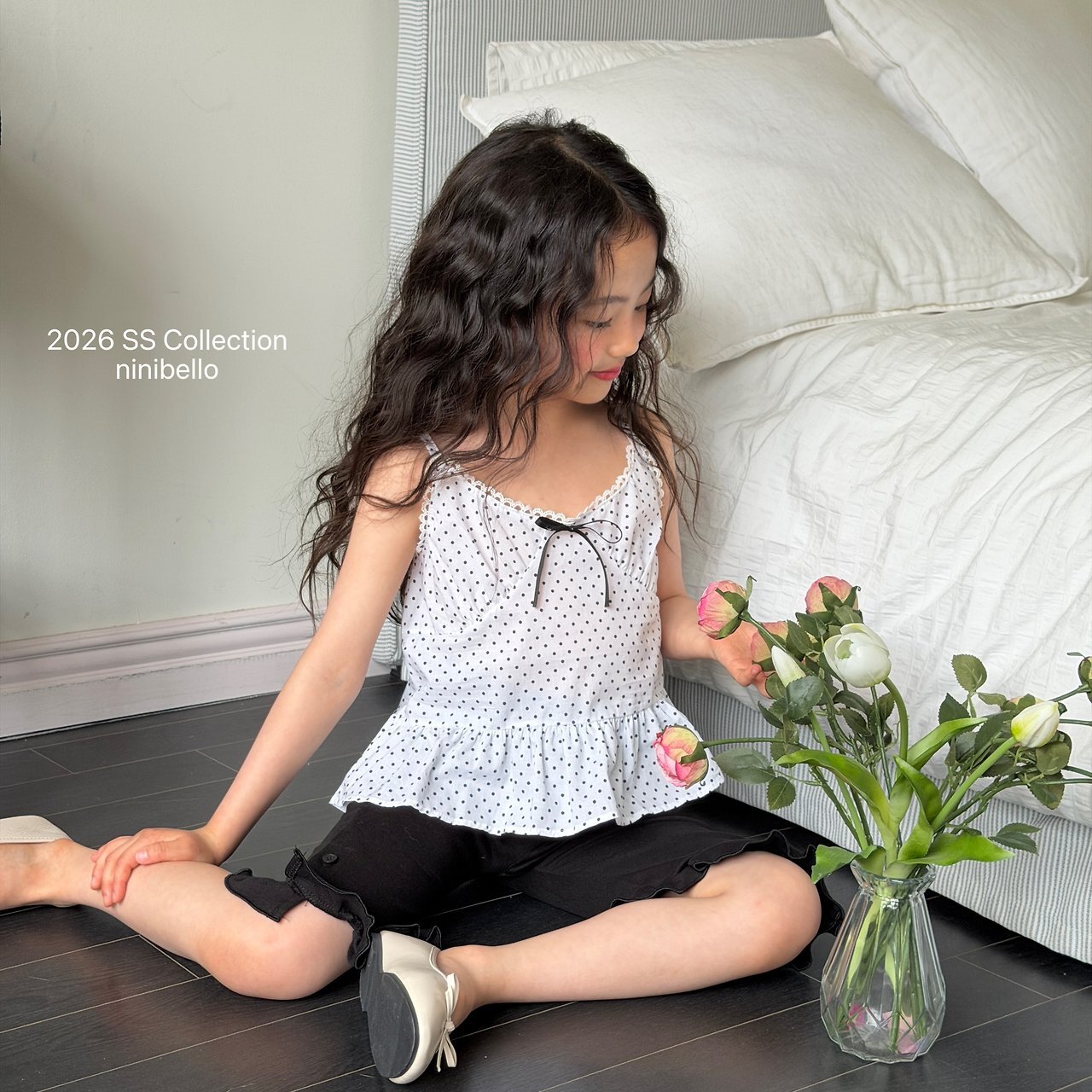 image_2AB93BBC-DE81-4270-841B-55FC592777A1_1781089140