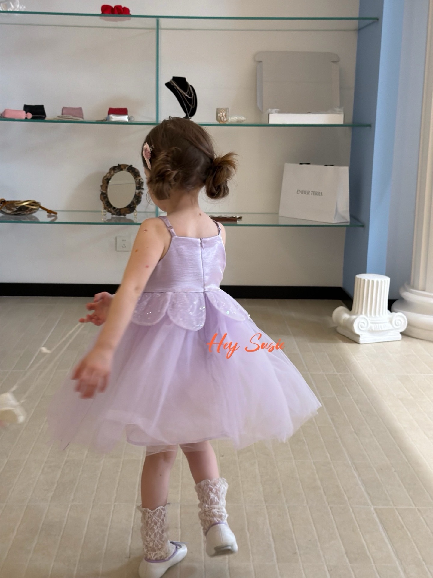 image_38C7C8D4-299B-41B3-8186-93176A8C278D_1781097327