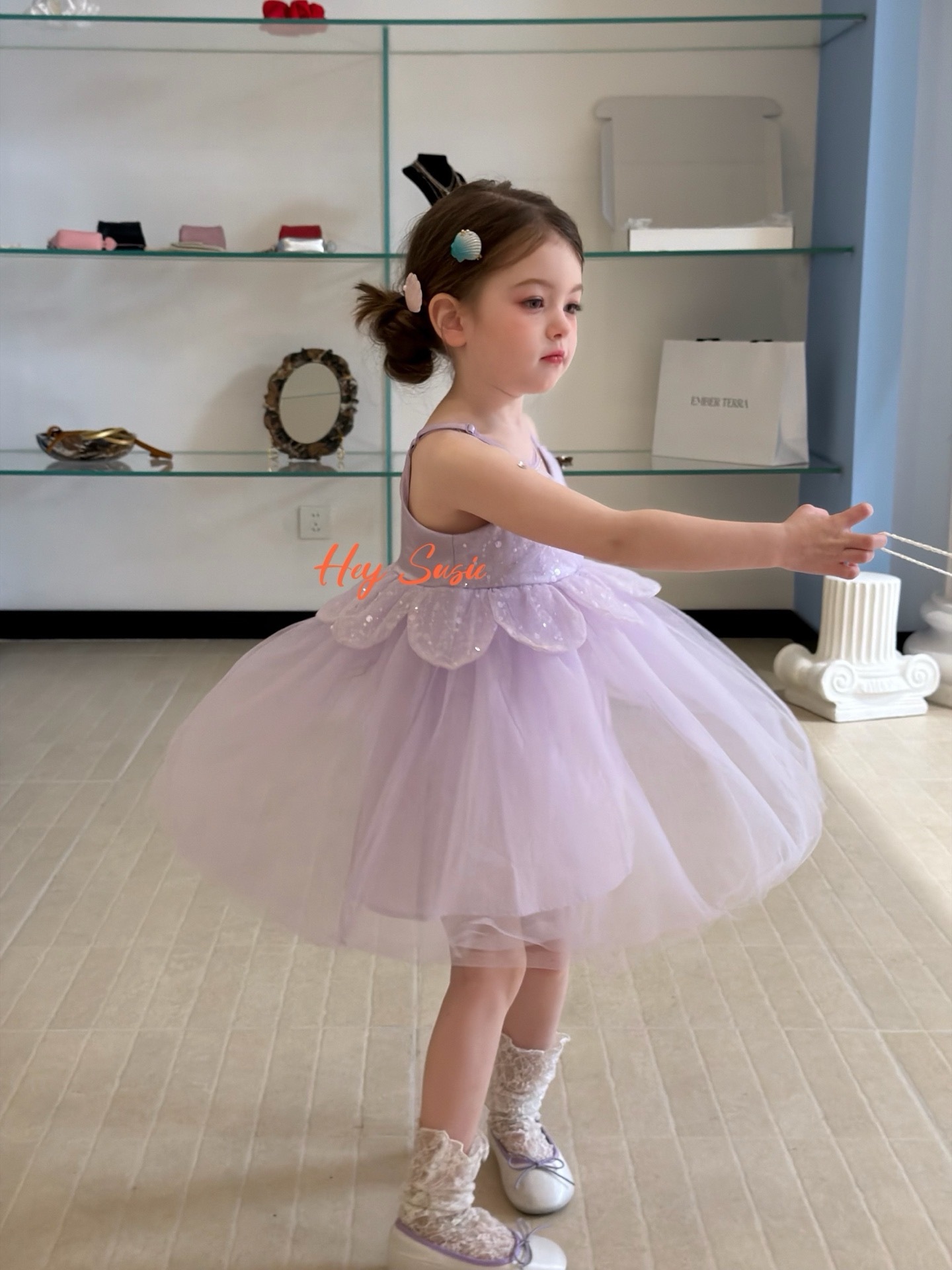 image_19E76E5F-FB16-4D26-B9BC-ED96A1AF39CC_1781097327